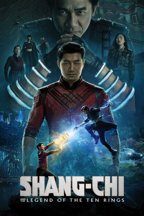 <b>Shang</b>-<b>Chi</b> must confront his father, leader of the Ten Rings organization. . Watch shang chi 123